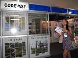 160-feira-do-empreendedor-2012