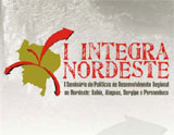 logo-integranordeste