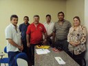 160ii-seminario-de-apicultura-de-campo-maior