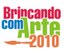 brincando_com_arte