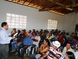 160seminario-seca-petrolina