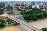 teresina-160-px