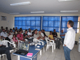 160reuniao-sobre-agroindustria-do-perimetro