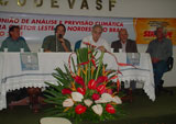 160evento-clima