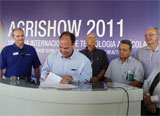 160ministro-agrishow