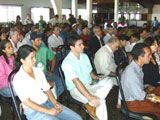 encontrosite