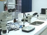 160lab-lupas-e-microscopio