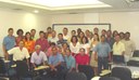 alunos-do-curso-de-mba