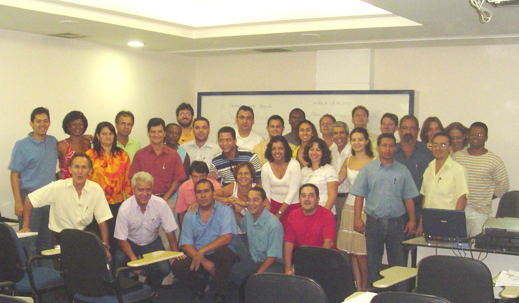 alunos-do-curso-de-mba