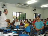 160palestras-na-ufal-penedo-comemoraram-o-dia-do