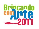 160-marca-brincando-com-arte