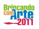 160-marca-brincando-com-arte