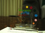 160-foto-premiacao-do-salao