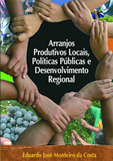 livro-apls_site