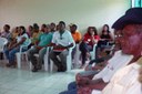 160palestra-sobre-marketing-no-perimetro-pedra