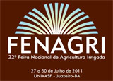 fenagri