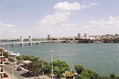 ponte-petrolina-juazeiro