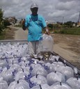 160peixamento-na-lagoa-de-salome-se