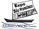 160-vii-expo-sao-francisco