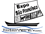 160-vii-expo-sao-francisco