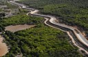 160-aerea_canal-do-sertao_msandes_150612-30