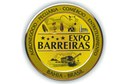 expobarreiras_160