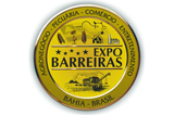 expobarreiras_160