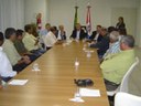 encontro-governador2