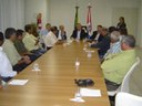 encontro-governador2