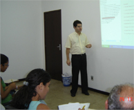 curso-projeto-amanha