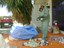 160campo_limpo_no_salitre_020