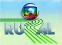 globo-rural