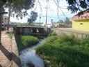 160canal-sao-pedro-araripina-pe2