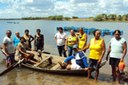 160pisicultores_familiares_