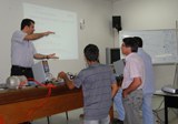 160curso-eletricidade