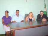 07-04-08_nova_porteirinha160
