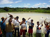 lagoa-200