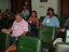 seminario_13-03-08_160