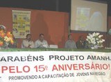 proje15anos