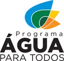 160-nova-logo-agua_para_todos_corfio-2