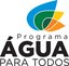 160-nova-logo-agua_para_todos_corfio-2