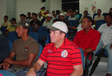 160reuniao-sergipe-apiculto