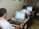 curso-pregoeiro-27-05-10-005