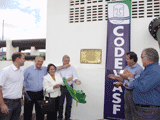 160-inauguracao-do-ses-de-santana-do-ipanema