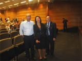 foto-seminario-alem-da-sust