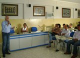 160evento-gloria
