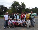 160_vii-sibana-2-sr