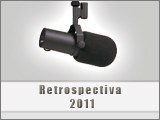 retrospectiva-1