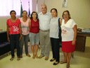 160-codevasf-6-sr-mulheres-do-vale-do-salitre-2