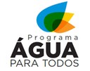 160-logo-agua-para-todos